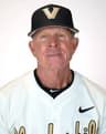 Coach profile