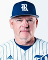Coach profile