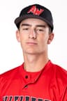 Player profile