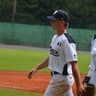 Player profile